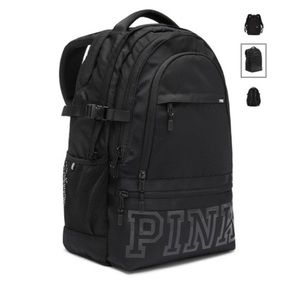Victoria’s Secret PINK Backpack